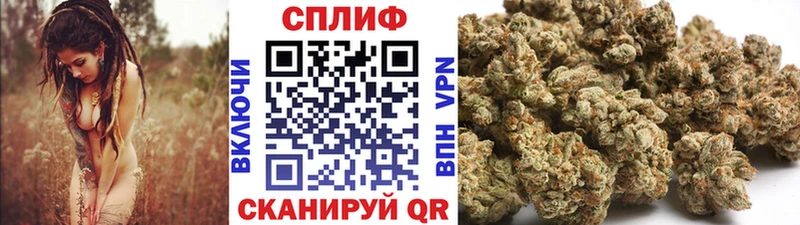 что такое Дедовск Канабис MAZAR